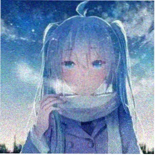 用户阿岩的头像